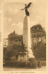 395-monument Sidi Brahim